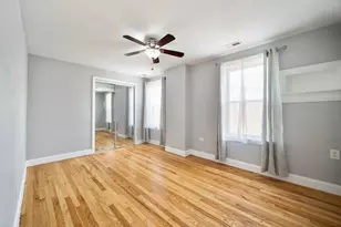 5136 W George St, Chicago, IL 60641 - Photo 20