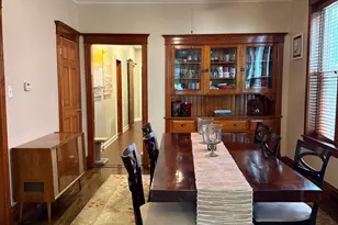 1815 N Paulina St, Chicago, IL 60622 - Photo 4
