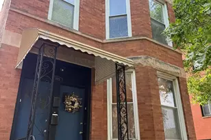1815 N Paulina St, Chicago, IL 60622 - Photo 1