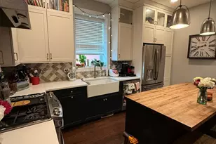 1815 N Paulina St, Chicago, IL 60622 - Photo 10