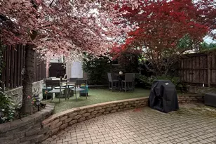 1815 N Paulina St, Chicago, IL 60622 - Photo 16