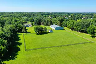 6805 Johnsburg Rd, Spring Grove, IL 60081 - Photo 70