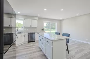 6805 Johnsburg Rd, Spring Grove, IL 60081 - Photo 12