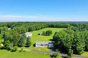 6805 Johnsburg Rd, Spring Grove, IL 60081 - Photo 56
