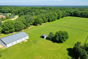 6805 Johnsburg Rd, Spring Grove, IL 60081 - Photo 58