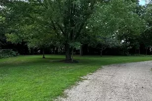 6805 Johnsburg Rd, Spring Grove, IL 60081 - Photo 74