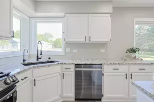 6805 Johnsburg Rd, Spring Grove, IL 60081 - Photo 10