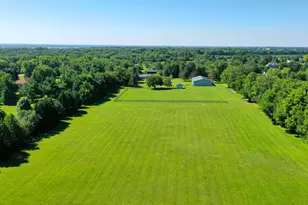 6805 Johnsburg Rd, Spring Grove, IL 60081 - Photo 62
