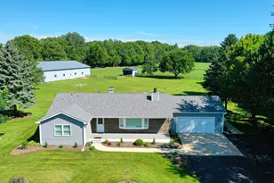 6805 Johnsburg Rd, Spring Grove, IL 60081 - Photo 1