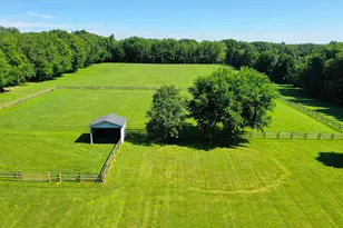 6805 Johnsburg Rd, Spring Grove, IL 60081 - Photo 60