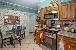 5349 W Winona St, Chicago, IL 60630 - Photo 20