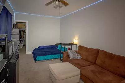 5349 W Winona Street, Chicago, IL 60630 - Photo 32