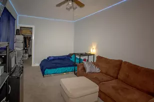 5349 W Winona St, Chicago, IL 60630 - Photo 32