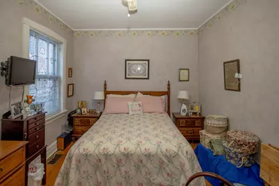 5349 W Winona Street, Chicago, IL 60630 - Photo 10