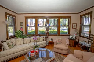 5349 W Winona St, Chicago, IL 60630 - Photo 6
