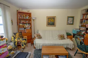 5349 W Winona St, Chicago, IL 60630 - Photo 16