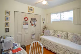 5349 W Winona St, Chicago, IL 60630 - Photo 12