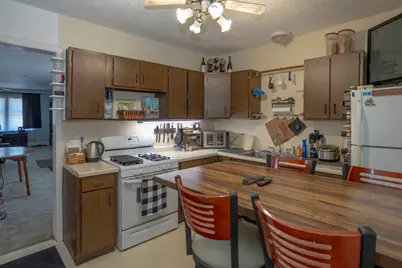 5349 W Winona Street, Chicago, IL 60630 - Photo 38