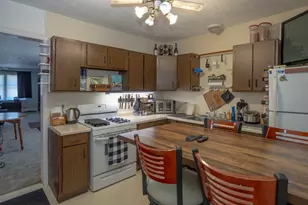 5349 W Winona St, Chicago, IL 60630 - Photo 38