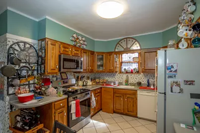 5349 W Winona Street, Chicago, IL 60630 - Photo 18