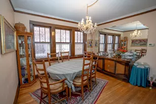 5349 W Winona St, Chicago, IL 60630 - Photo 22