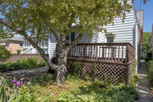 5349 W Winona St, Chicago, IL 60630 - Photo 40