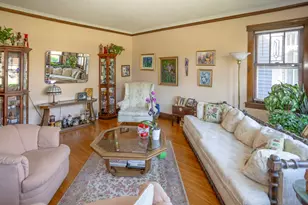 5349 W Winona St, Chicago, IL 60630 - Photo 8