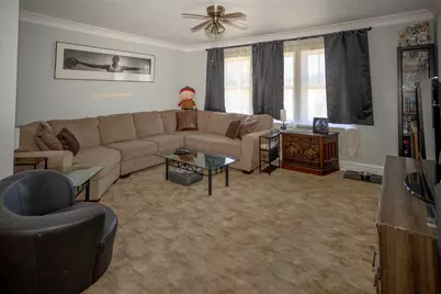 5349 W Winona Street, Chicago, IL 60630 - Photo 26
