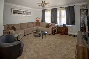 5349 W Winona St, Chicago, IL 60630 - Photo 26