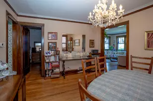 5349 W Winona St, Chicago, IL 60630 - Photo 24