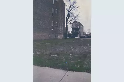 1104 S Richmond Street, Chicago, IL 60612 - Photo 1
