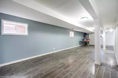 3237 W 38th Place, Chicago, IL 60632 - Photo 14