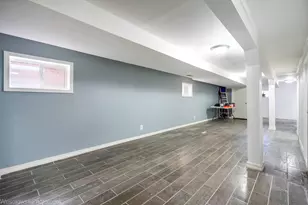 3237 W 38th Pl, Chicago, IL 60632 - Photo 14
