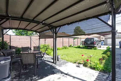 3237 W 38th Place, Chicago, IL 60632 - Photo 18