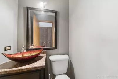 1598 Saint Andrews Circle, Elgin, IL 60123 - Photo 16