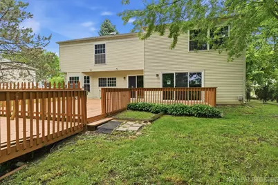 1598 Saint Andrews Circle, Elgin, IL 60123 - Photo 28