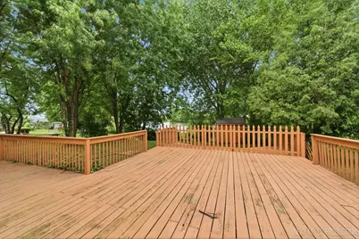 1598 Saint Andrews Circle, Elgin, IL 60123 - Photo 30