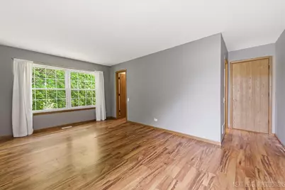 1598 Saint Andrews Circle, Elgin, IL 60123 - Photo 18