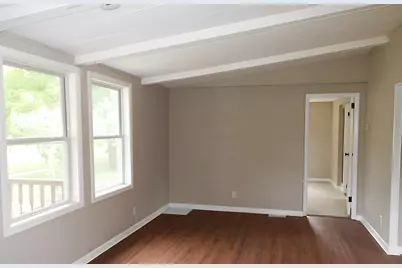503 N Vermilion Avenue, Allerton, IL 61810 - Photo 2