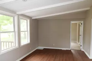 503 N Vermilion Ave, Allerton, IL 61810 - Photo 2