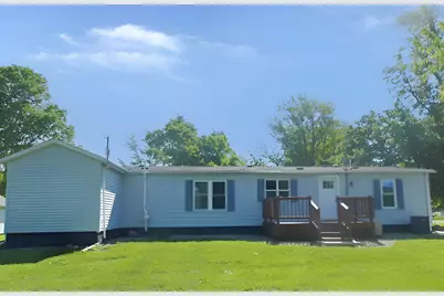 503 N Vermilion Avenue, Allerton, IL 61810 - Photo 10