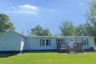 503 N Vermilion Ave, Allerton, IL 61810 - Photo 10