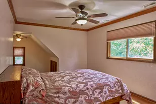 831 Circle Ave, Forest Park, IL 60130 - Photo 20