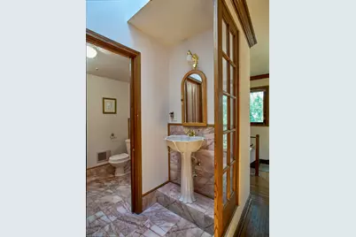831 Circle Avenue, Forest Park, IL 60130 - Photo 22