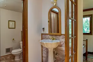831 Circle Ave, Forest Park, IL 60130 - Photo 22