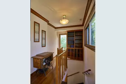 831 Circle Avenue, Forest Park, IL 60130 - Photo 18