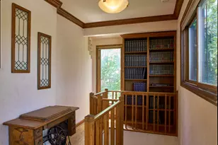 831 Circle Ave, Forest Park, IL 60130 - Photo 18