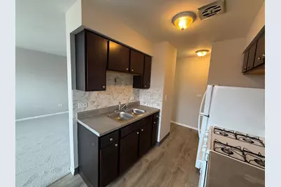 3001 Thatcher Avenue #3M, River Grove, IL 60171 - Photo 8