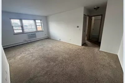 3001 Thatcher Avenue #3M, River Grove, IL 60171 - Photo 2