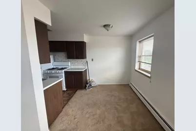 3001 Thatcher Avenue #3M, River Grove, IL 60171 - Photo 4